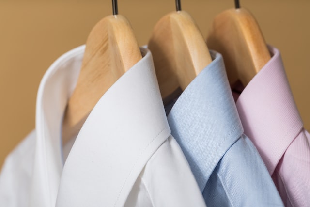  CP Company Shirts: A Must-Have for Your Wardrobe